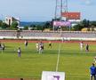 FCU Craiova a învins-o pe FC Argeș cu 3-0 / Sursă foto: arges-sport.ro