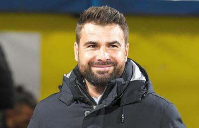 Confirmare de la Baku: „Acord oficial între Mutu și Neftchi”. Când este așteptat anunțul