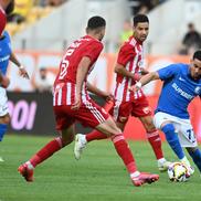 Supercupa României, Farul - Sepsi (sportpictures.eu)