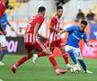 Supercupa României, Farul - Sepsi (sportpictures.eu)