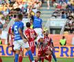 Supercupa României, Farul - Sepsi (sportpictures.eu)