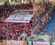 Sepsi Sf. Gheorghe a învins-o pe Farul în Supercupa României, scor 1-0. Presa maghiară a tratat cu maximă atenție evenimentul.