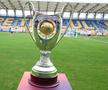 Supercupa Romaniei - 2023