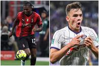 UEFA ridică interdicția » Două cluburi cu același proprietar vor putea juca în aceeași competiție