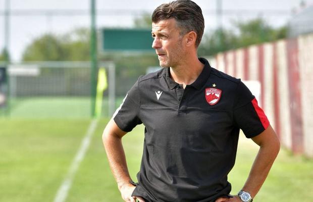 Dinamo a pierdut procesul la FIFA! Varianta la care „câinii” trebuie să apeleze de urgență + când e data limită