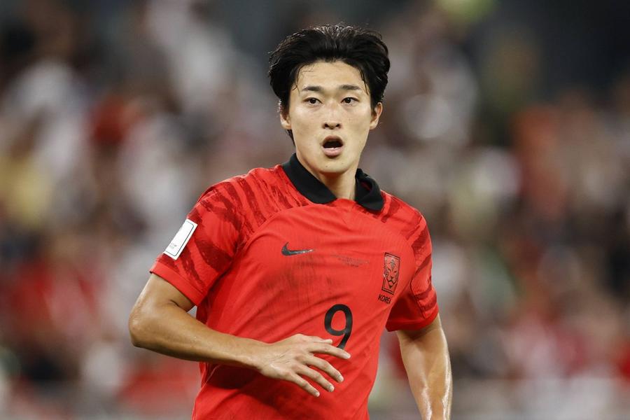 Cho Gue-sung Ce s-a întâmplat cu cele 10 staruri ale Cupei Mondiale din 2022