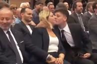 Milioane de oameni au apreciat momentul viral de la prezentarea noului jucător al Realului