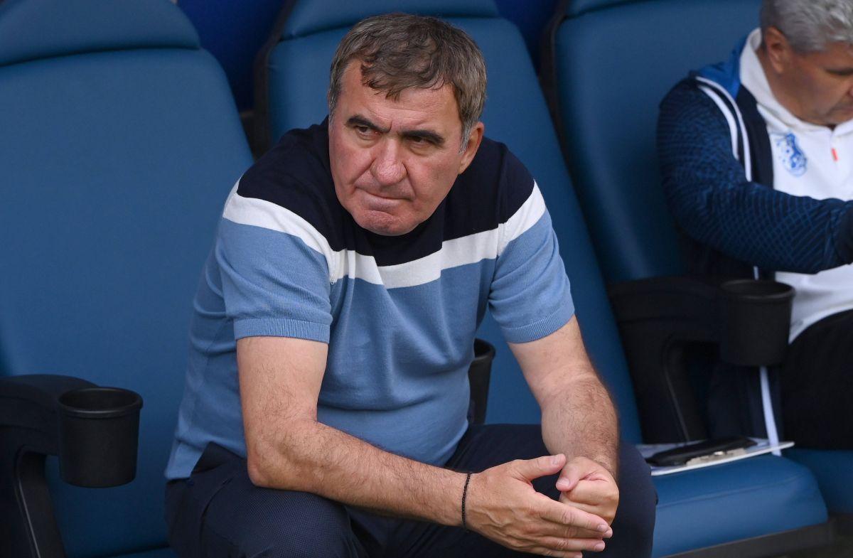 Sepsi e deja cu gândul la CSKA Sofia » Liviu Ciobotariu și Adnan Aganovici analizează „dubla” pentru GSP: „Un adversar puternic”