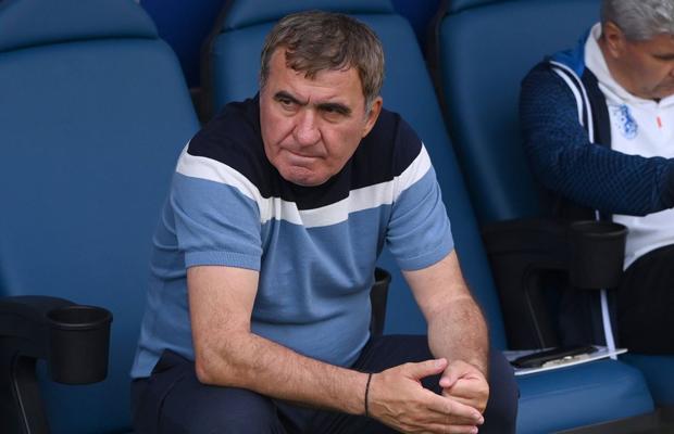 Farul a anunțat o despărțire de ultimă oră! » Fotbalistul a apărut ultima oară pe teren chiar la eșecul cu Petrolul