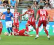 Supercupa României, Farul - Sepsi (sportpictures.eu)
