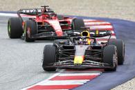 Le iese de data asta? Anunț important în Formula 1
