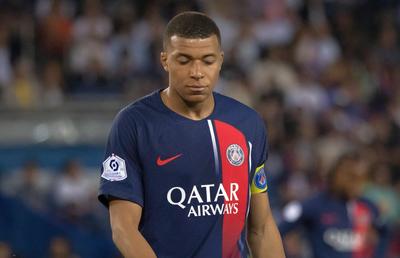 Își prelungește Kylian Mbappe contractul cu PSG? Cum a reacționat starul francez la conferință
