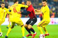 Chiricheș, întâlnire cu Pintilii în miez de noapte » Unde au fost surprinși și ce rival din Liga 1 le-a fost alături