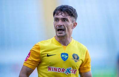 „A venit ziua X!” » Clubul DISPARE cu două săptămâni înaintea debutului în preliminariile Conference League