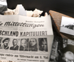 Lecție de istorie la muzeul feroviar din Nürnberg: de la salonul Regelui Ludwig al II-lea al Bavariei la cel al cancelarului imperial Otto von Bismarck