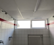 Akon Arena, 8 iulie. Totul s-a schimbat după plecarea echipei naționale FOTO: Andrei Crăițoiu