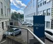 Nowitzki, „tricolori”, X-rays » Am vizitat laboratorul din Würzburg unde au luat naștere razele X: povestea descoperirii lui Wilhelm Röntgen și 5 curiozități despre viața lui