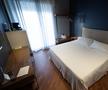 Hotelul Regent Boutique din San Marino FOTO: Ionuț Iordache