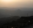Imagini din San Marino FOTO: Ionuț Iordache (GSP)