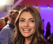 Sophia Thomalla - 2026