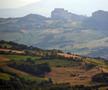 Imagini din San Marino FOTO: Ionuț Iordache (GSP)