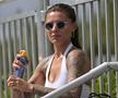 Sophia Thomalla - 2026