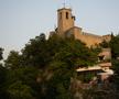 Imagini din San Marino FOTO: Ionuț Iordache (GSP)