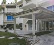 Hotelul Regent Boutique din San Marino FOTO: Ionuț Iordache