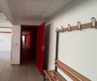Akon Arena, 8 iulie. Totul s-a schimbat după plecarea echipei naționale FOTO: Andrei Crăițoiu