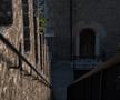 Imagini din San Marino FOTO: Ionuț Iordache (GSP)