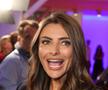 Sophia Thomalla - 2026