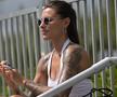 Sophia Thomalla - 2026