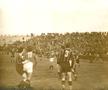 Ambrosiana Inter - 1930. FOTO Imago