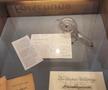 Nowitzki, „tricolori”, X-rays » Am vizitat laboratorul din Würzburg unde au luat naștere razele X: povestea descoperirii lui Wilhelm Röntgen și 5 curiozități despre viața lui