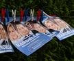 Alegerile legislative din Franța au accentuat instabilitatea politică din Franța / Sursă foto: Imago Images