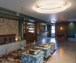 Hotelul Regent Boutique din San Marino FOTO: Ionuț Iordache
