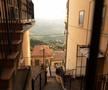 Imagini din San Marino FOTO: Ionuț Iordache (GSP)