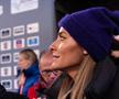 Sophia Thomalla - 2026