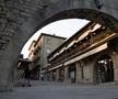 Imagini din San Marino FOTO: Ionuț Iordache (GSP)