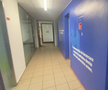 Akon Arena, 3 iulie. Ultima zi a echipei naționale în Germania FOTO: Andrei Crăițoiu