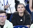 Sophia Thomalla - 2026