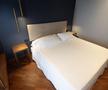 Hotelul Regent Boutique din San Marino FOTO: Ionuț Iordache