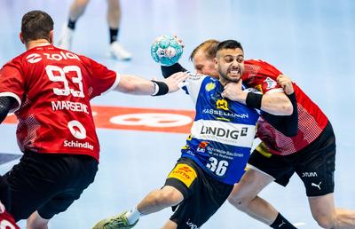 Dinamo continuă pregătirea pentru Liga Campionilor: și-a luat un conducător de joc israelian