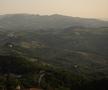 Imagini din San Marino FOTO: Ionuț Iordache (GSP)