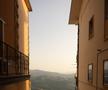 Imagini din San Marino FOTO: Ionuț Iordache (GSP)