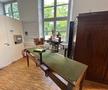 Nowitzki, „tricolori”, X-rays » Am vizitat laboratorul din Würzburg unde au luat naștere razele X: povestea descoperirii lui Wilhelm Röntgen și 5 curiozități despre viața lui