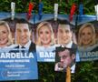 Alegerile legislative din Franța au accentuat instabilitatea politică din Franța / Sursă foto: Imago Images