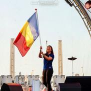 Ebru Bolat / Sursă foto: World Sailing