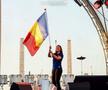 Ebru Bolat / Sursă foto: World Sailing
