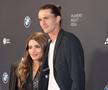 Sophia Thomalla - 2026